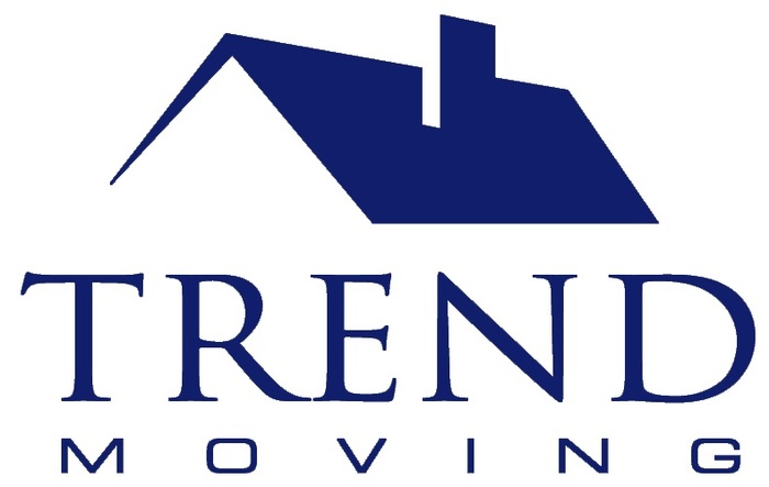  Profile Photos of Trend Moving 3C Pine Isle Drive - Photo 1 of 1