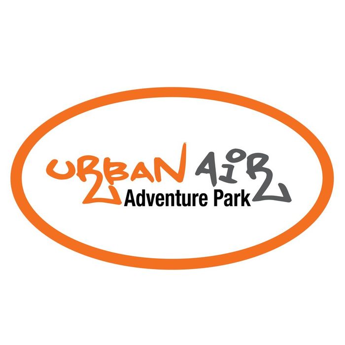  Profile Photos of Urban Air Trampoline & Adventure Park 5324 Northwest Cache Road - Photo 1 of 1