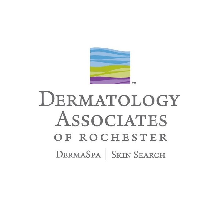  Profile Photos of Dermatology Associates of Rochester 100 White Spruce Boulevard - Photo 1 of 1