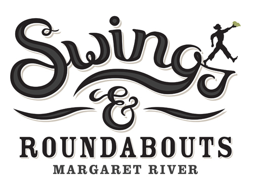  Profile Photos of Swings & Roundabouts Winery 2807 Caves Rd - Photo 1 of 1