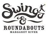 Swings & Roundabouts Winery, Yallingup Western Australia