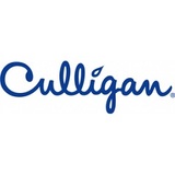 Culligan of Central New Hampshire, Laconia