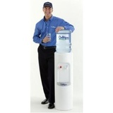 Culligan of Central New Hampshire, Laconia