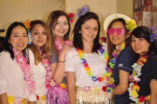  New Album of Care Orthodontics 88 Tully Rd, Ste 113 - Photo 3 of 3