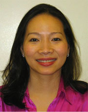  New Album of Care Orthodontics 88 Tully Rd, Ste 113 - Photo 2 of 3