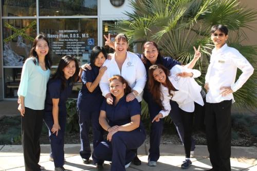  New Album of Care Orthodontics 88 Tully Rd, Ste 113 - Photo 1 of 3