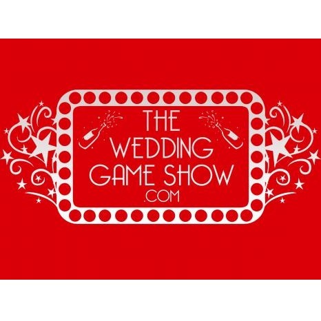  Profile Photos of The Wedding Game Show 33 Westwood Road - Photo 3 of 4