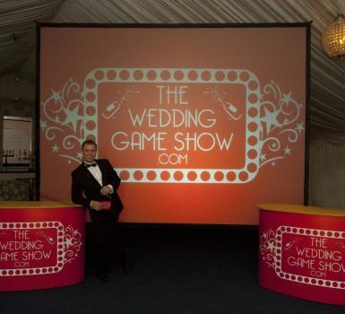  Profile Photos of The Wedding Game Show 33 Westwood Road - Photo 1 of 4