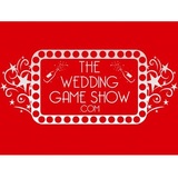 The Wedding Game Show, Coventry