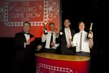 The Wedding Game Show, Coventry