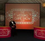 The Wedding Game Show, Coventry