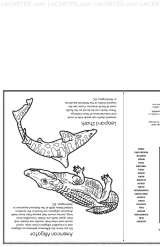 Menus & Prices, McCormick & Schmick's Seafood Restaurant - Bethesda, MD, Bethesda