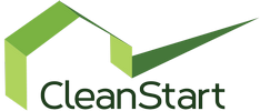  Profile Photos of CleanStart BC 210 â€“ 3989 Henning Drive - Photo 1 of 1