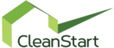CleanStart BC, Burnaby
