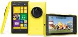 Nokia Lumia 1020 Deals With Attractive Offers, London