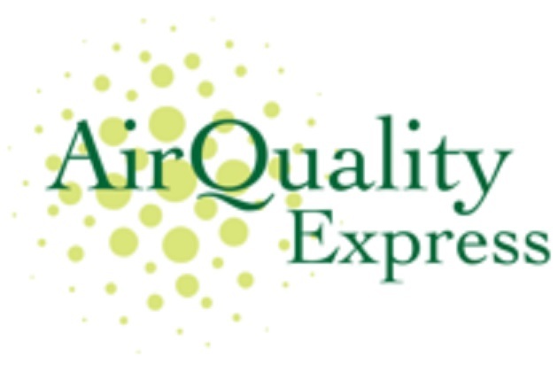  Profile Photos of Air Quality Express - Air Duct Cleaning, Dryer Vent Cleaners 7600 Highmeadow Dr #3043 - Photo 1 of 1