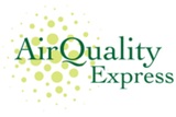 Air Quality Express - Air Duct Cleaning, Dryer Vent Cleaners, Houston