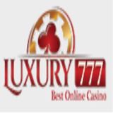 luxury777, Orlando,