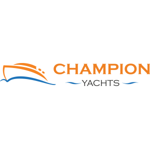  Profile Photos of Champion Yachts Dubai - Photo 1 of 1