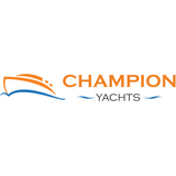 Champion Yachts, Dubai