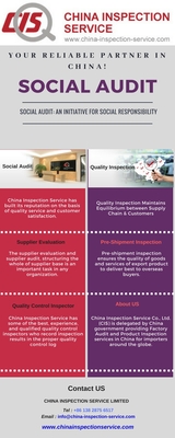 Menus & Prices, Quality Inspection Maintains Equilibrium betweenSupply Chain & Custome, Dong Guan,Guang Dong