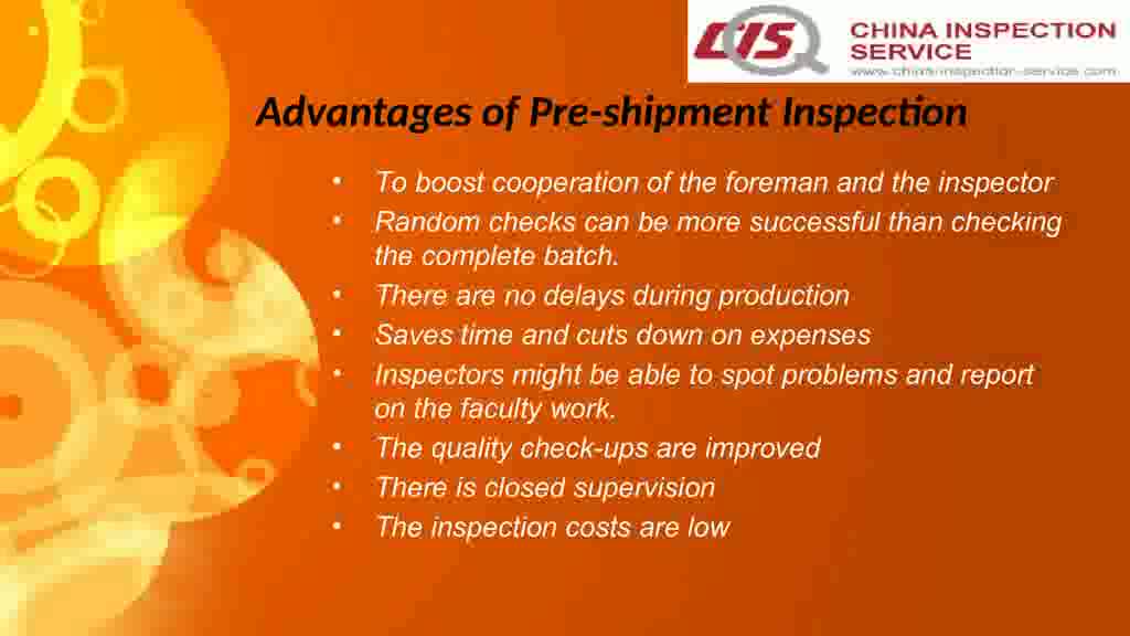 Pre shipment inspection.mp4
