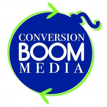  Profile Photos of Conversionboom Media 552 3rd Street SE - Photo 1 of 1