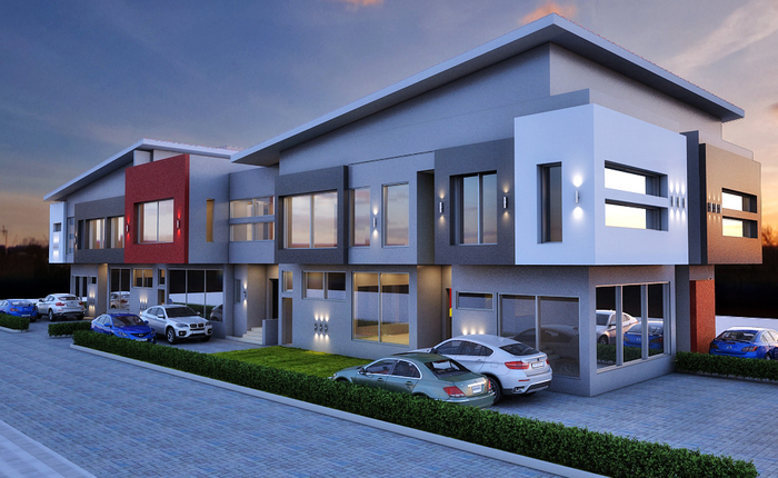  Profile Photos of Sherman Foster 20999 88 Ave #201 - Photo 1 of 1