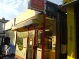 Ho Lok Chinese Restaurant, Bromley