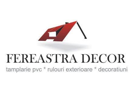 Termopane - Rulouri exterioare Profile Photos of Termopane Rehau | Rulouri exterioare - Fereastra DECOR Prelungirea Ghencea 49 - Photo 1 of 7