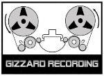  Profile Photos of Gizzard Recording Unit 1 - Photo 1 of 1