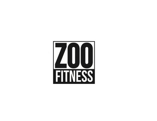  Profile Photos of Zoo Fitness Pty Ltd Unit 15/241 Mulgoa Rd - Photo 1 of 1