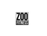 Zoo Fitness Pty Ltd, Penrith