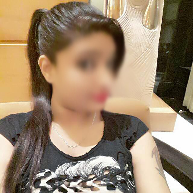  Profile Photos of Rozy Mumbai Agency Andheri East, Mumbai - Photo 1 of 1