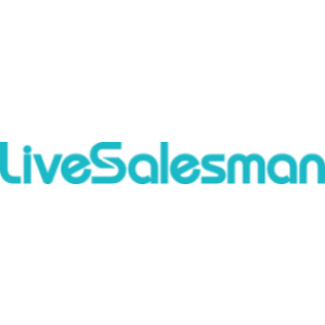  Profile Photos of LiveSalesman A-72 Sector 2 - Photo 1 of 1