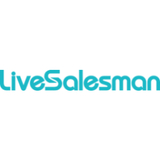LiveSalesman, Noida