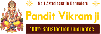  Profile Photos of Pandit Vikram Ji Opp. Mysore Lamp Works - Photo 1 of 1