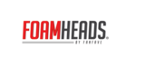 Foam Heads, Ontario