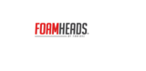 Foam Heads, Ontario