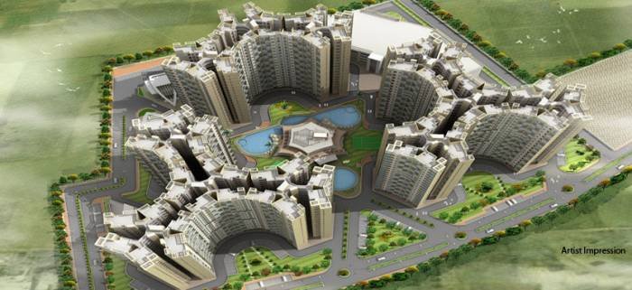  Profile Photos of Akshar Elementa Pune Pune, Maharashtra - Photo 1 of 11