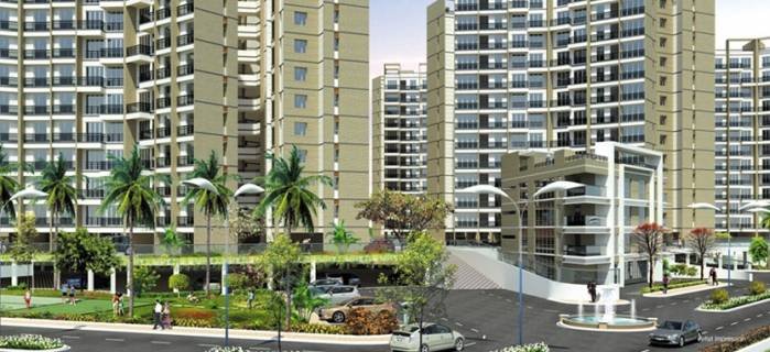  Profile Photos of Akshar Elementa Pune Pune, Maharashtra - Photo 9 of 11