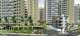 Akshar Elementa Pune, Pune