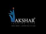 Akshar Elementa Pune, Pune