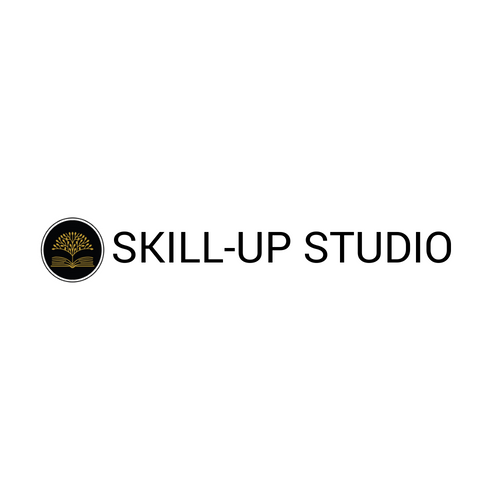  Profile Photos of Skill-Up Studio UG-3 & 19, D-211, Laxman Plaza - Photo 1 of 1