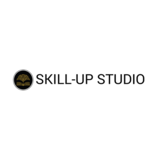 Skill-Up Studio, Munirka
