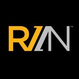 Rise Nation Miami, Miami