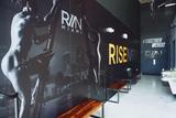 Rise Nation Miami, Miami