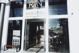Rise Nation Miami, Miami