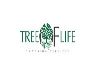  Profile Photos of Tree Life Coaching Services - Vision in Life 55 Boxwood Court - Photo 1 of 1