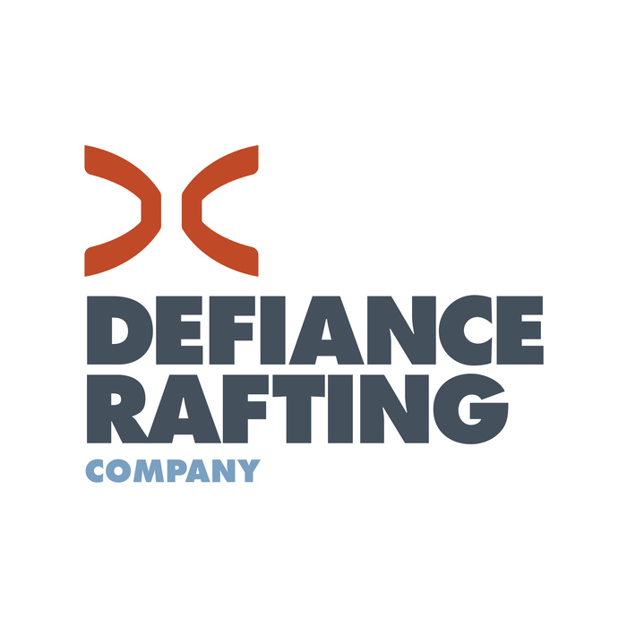 Profile Photos of Defiance Rafting Company 1308 County Road 129 - Photo 1 of 1